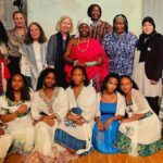 Nanabea Oforiwaa Budu