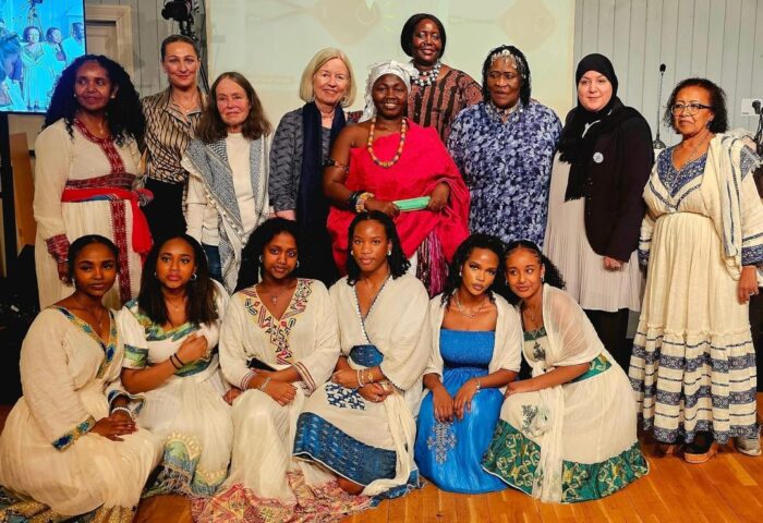 Nanabea Oforiwaa Budu