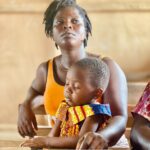 Nanabea Women Empowerment (11)