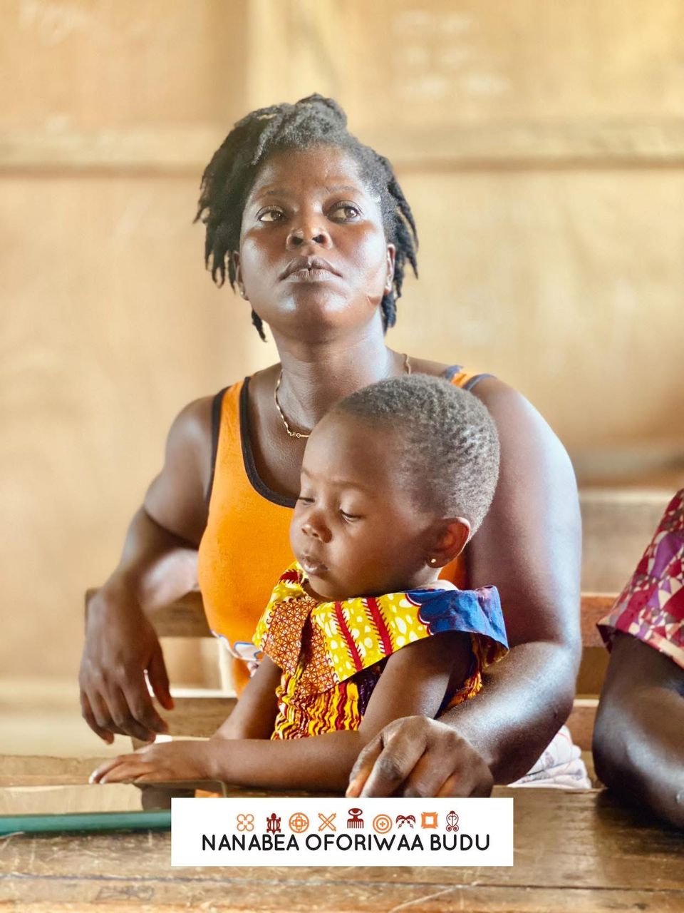 Nanabea Women Empowerment (11)